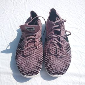 Nike Free TRFK 2 Bionic